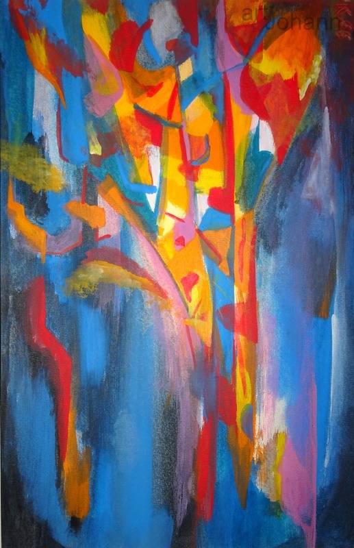 Art johann 1984 (29)